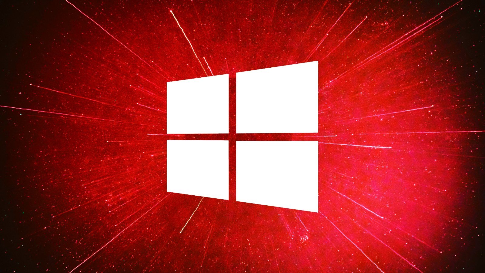 Microsoft: 10月份Windows 10安全更新安装失败
