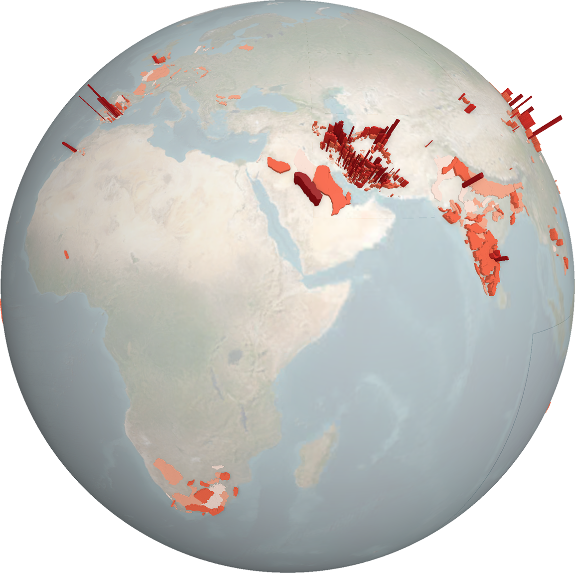 Globe-With-Marked-Fallen-Groundwater-Resources.png