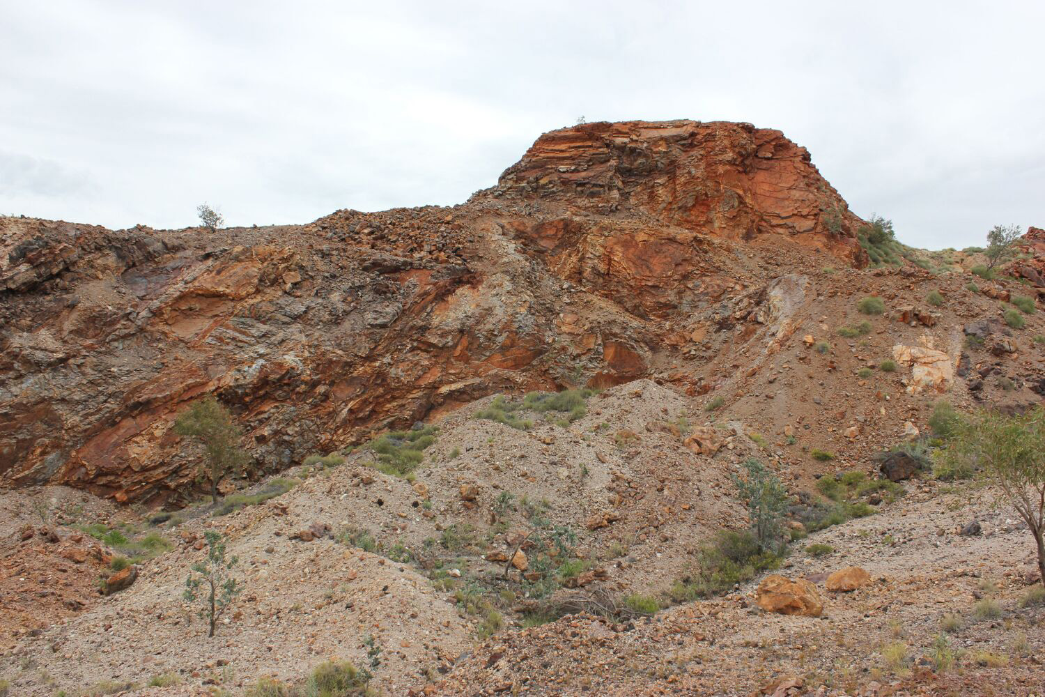 Barite-Quarry-in-the-Dresser-Formation-of-the-Pilbara-Craton.jpg