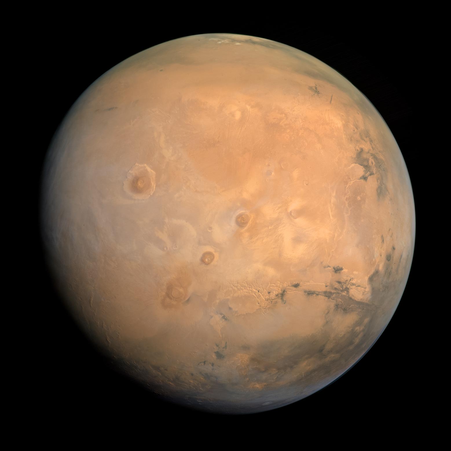 Mars-Emirates-Mission-August-2021.jpg