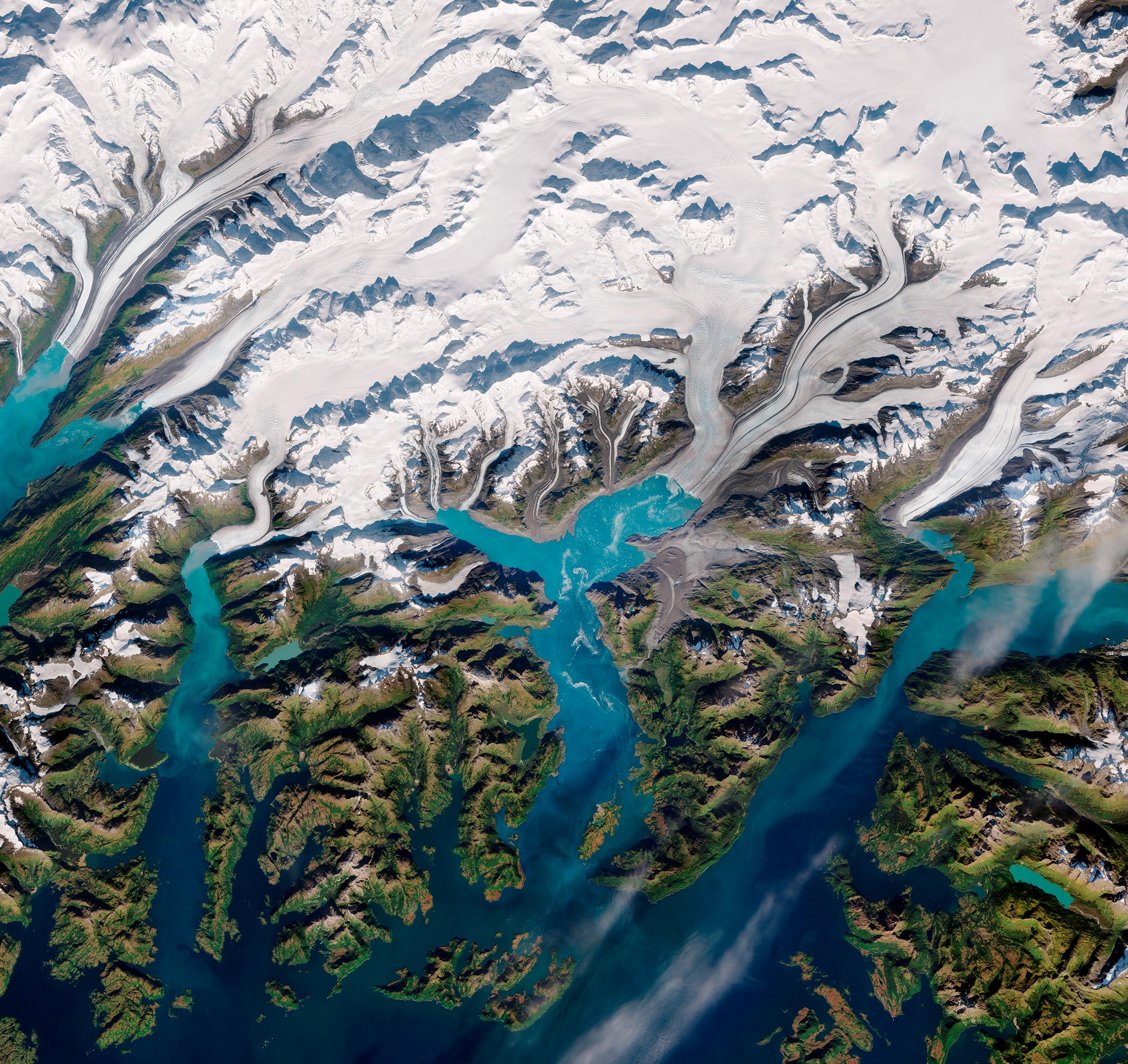 Earth-From-Space-Columbia-Glacier-Alaska.jpg