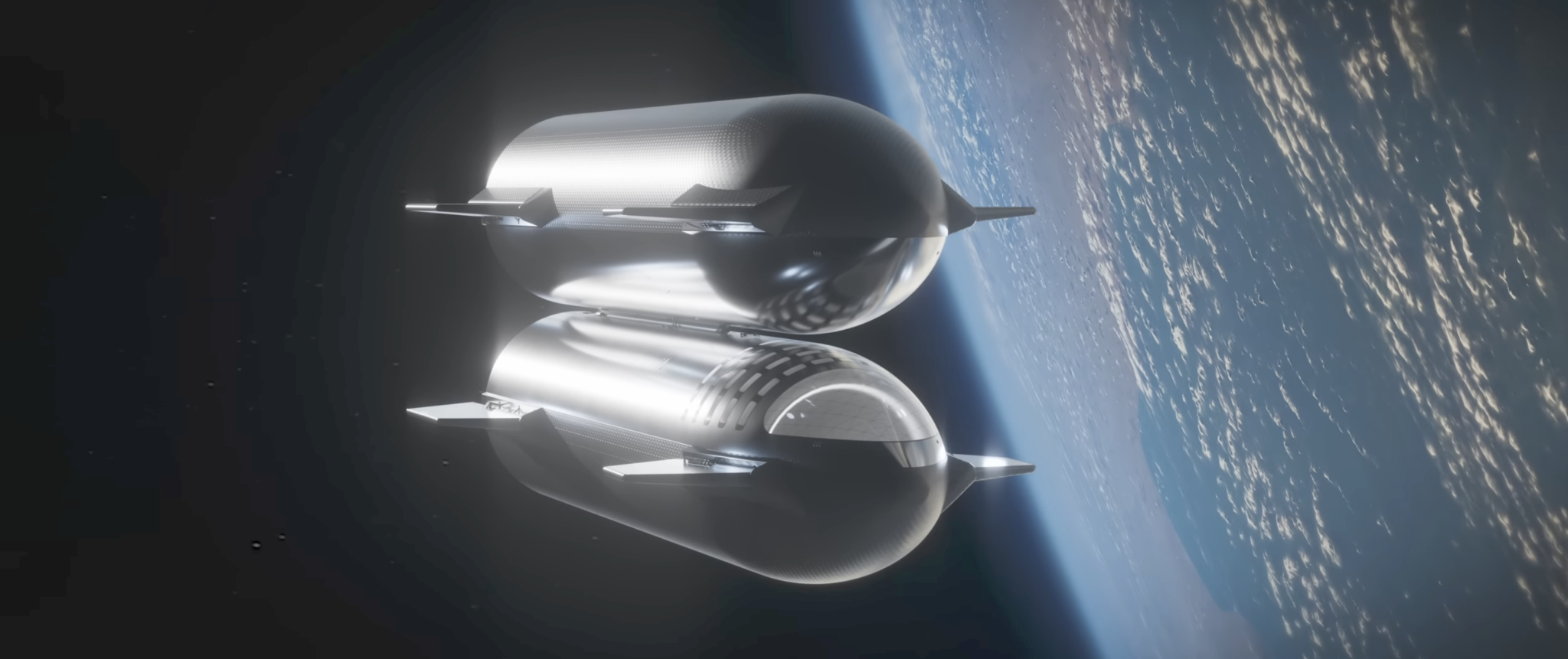 SPACEX-STARSHIP-TANK-SECOND-STAGE-2048x861.png