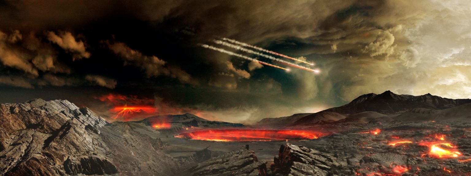 Meteors-Ancient-Earth-Origin-of-Life-1536x576.jpg