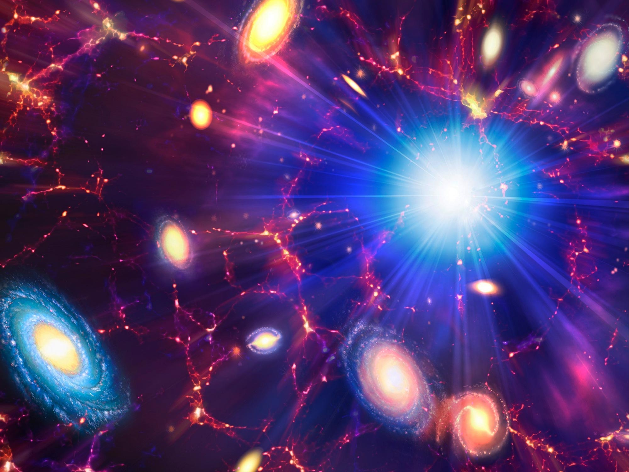Big-Bang-Expanding-Universe-Concept.jpg