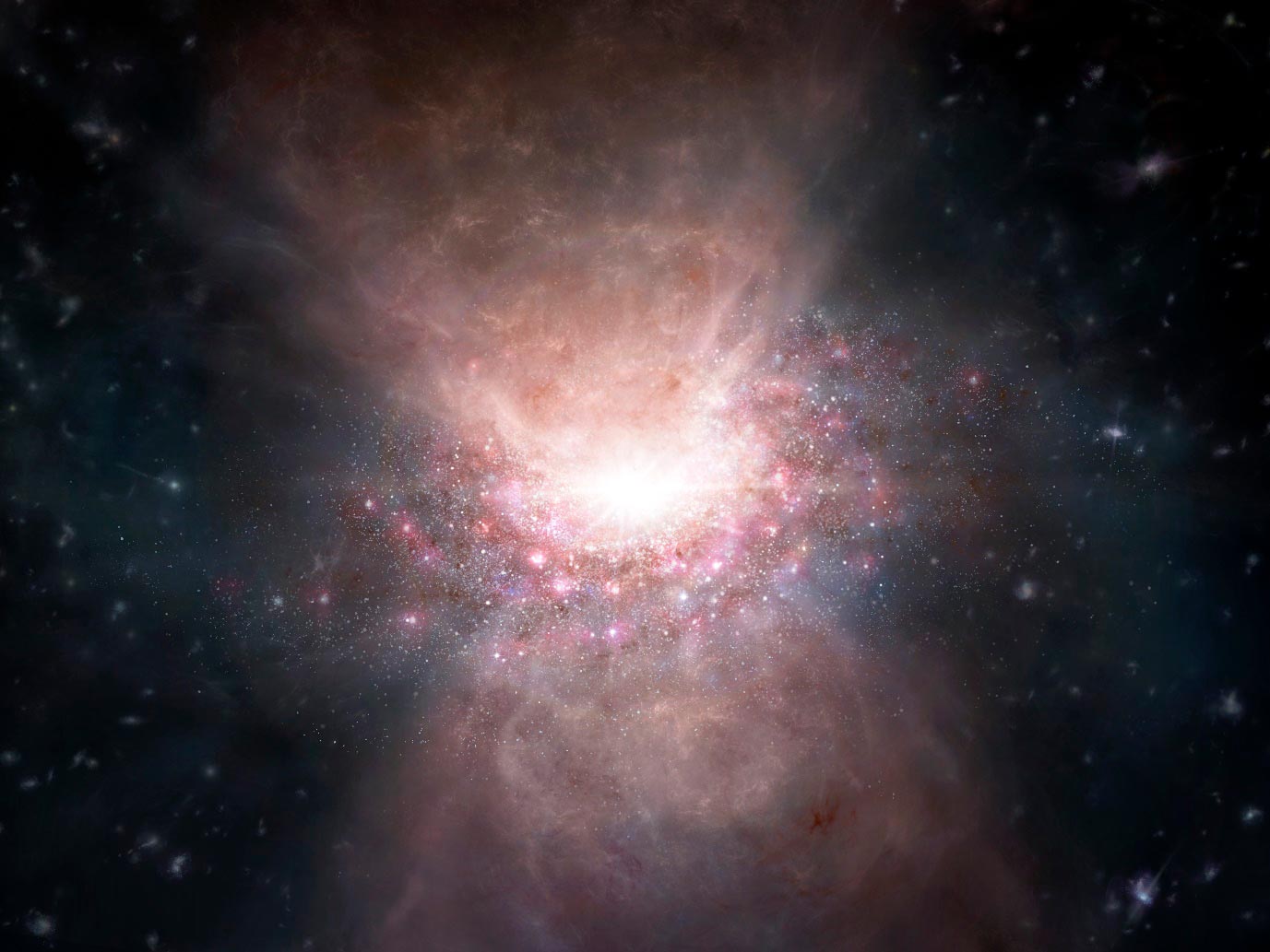 Outflow-Molecular-Gas-Quasar.jpg
