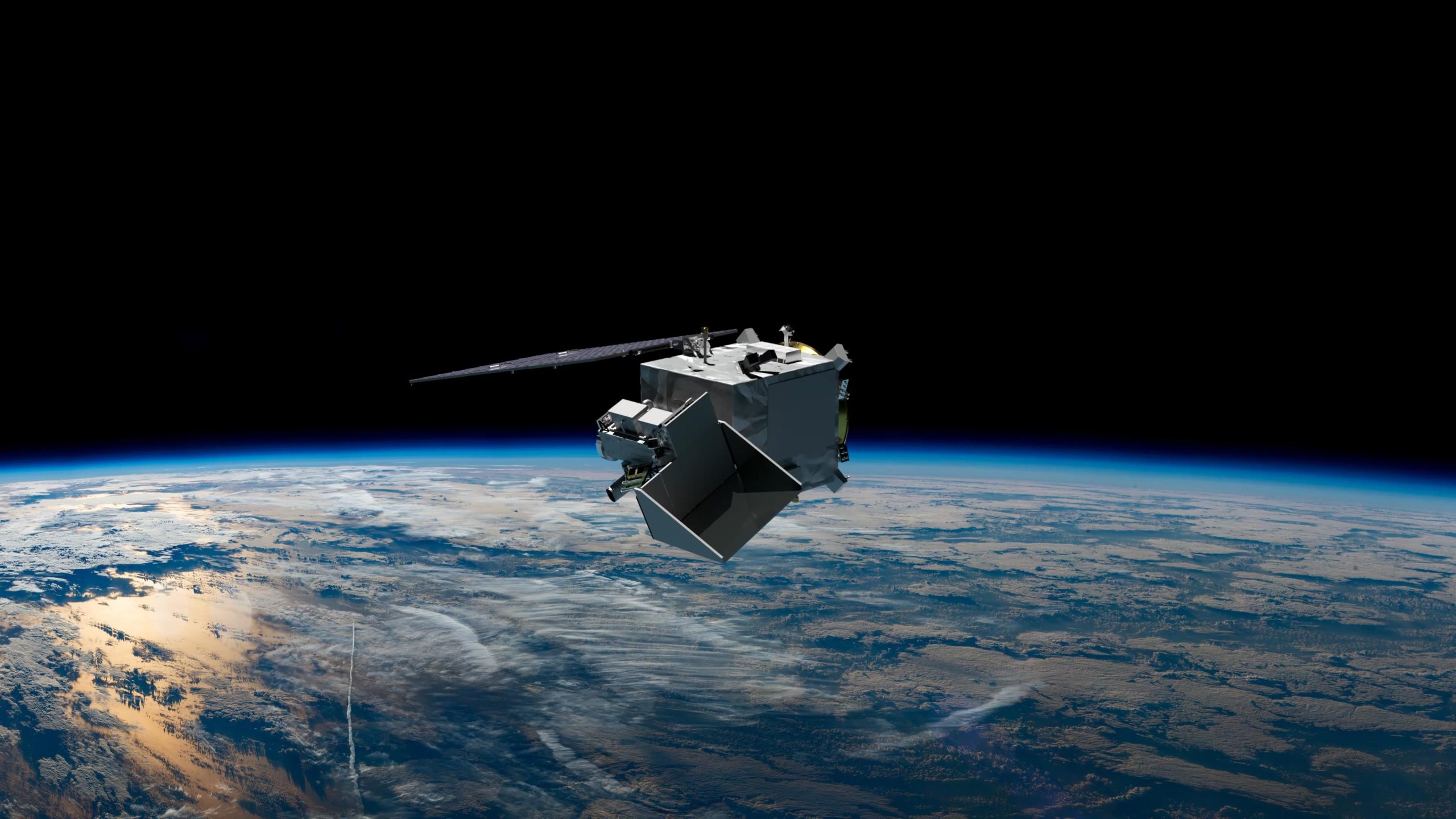 NASA-PACE-Satellite-In-Orbit-scaled.jpg