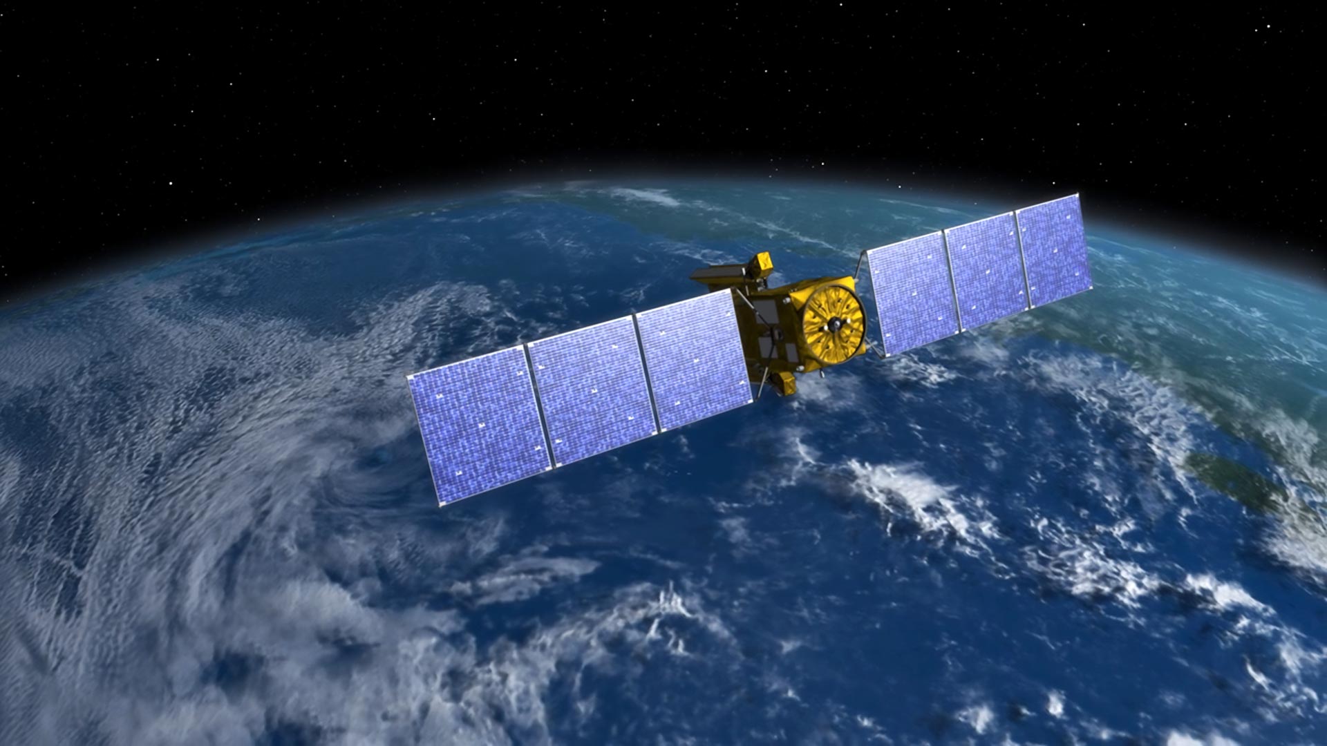 SWOT-Satellite-in-Earth-Orbit.jpg
