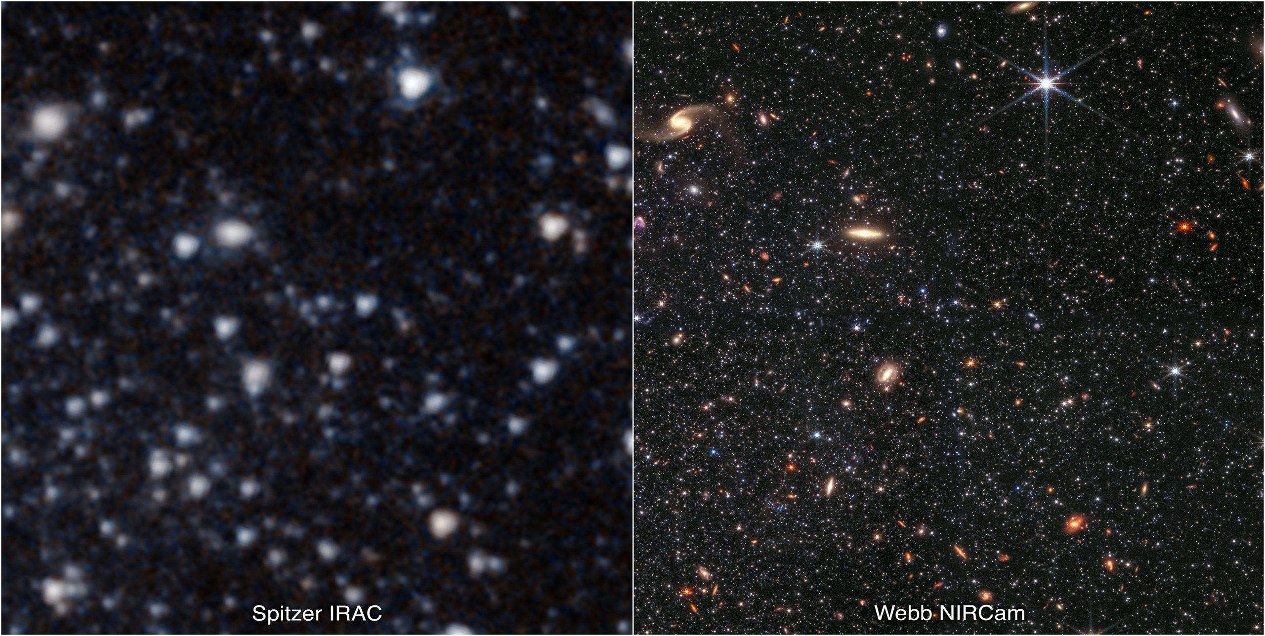Dwarf-Galaxy-WLM-Spitzer-IRAC-and-Webb-NIRCam-scaled.jpg