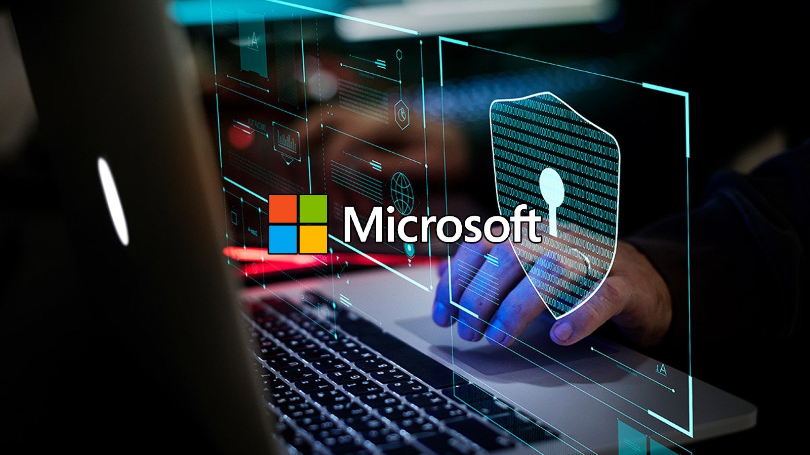 微软计划在Windows 11中取消NTLM身份验证
