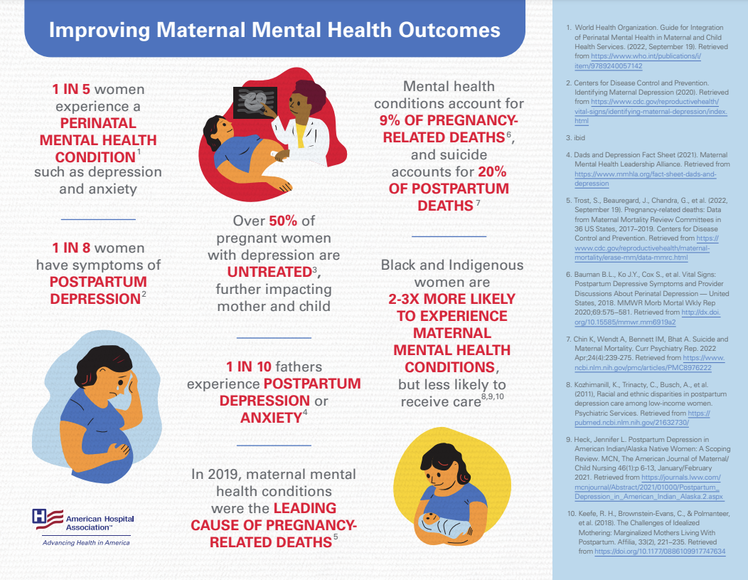 Improving-Maternal-Mental-Health-Outcomes.webp