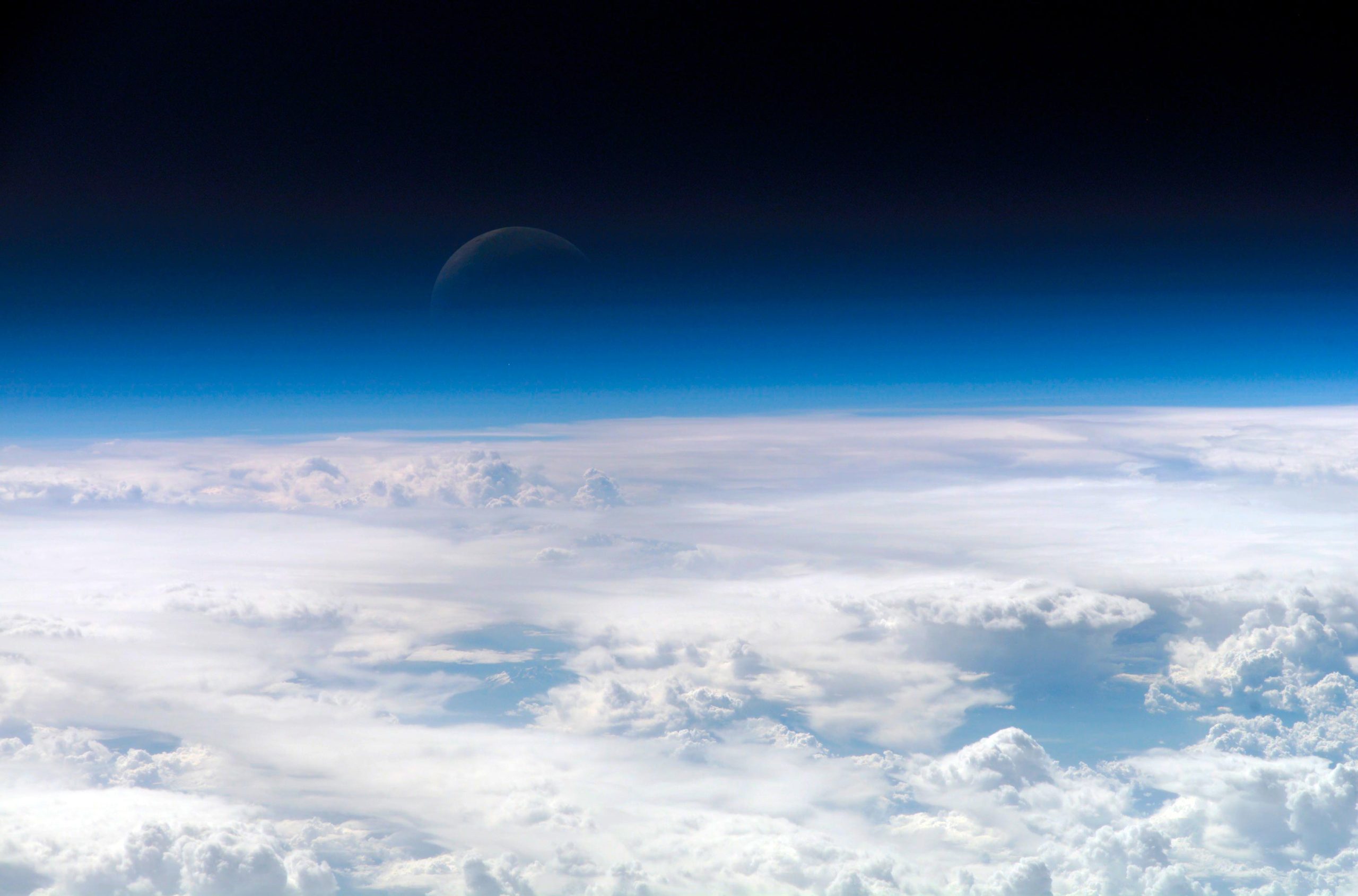 Top-of-Atmosphere-From-Space-scaled.jpg