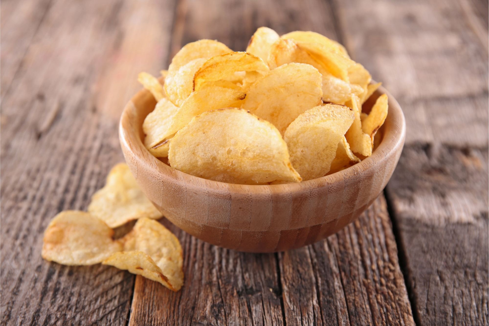 Potato-Chips.jpg