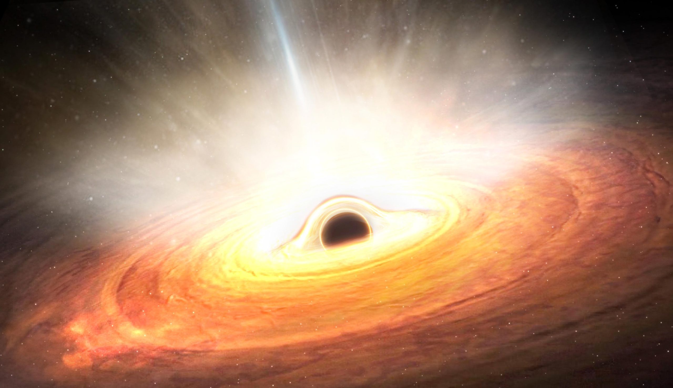 Black-Hole-Winds-Galactic-Core-scaled.jpg