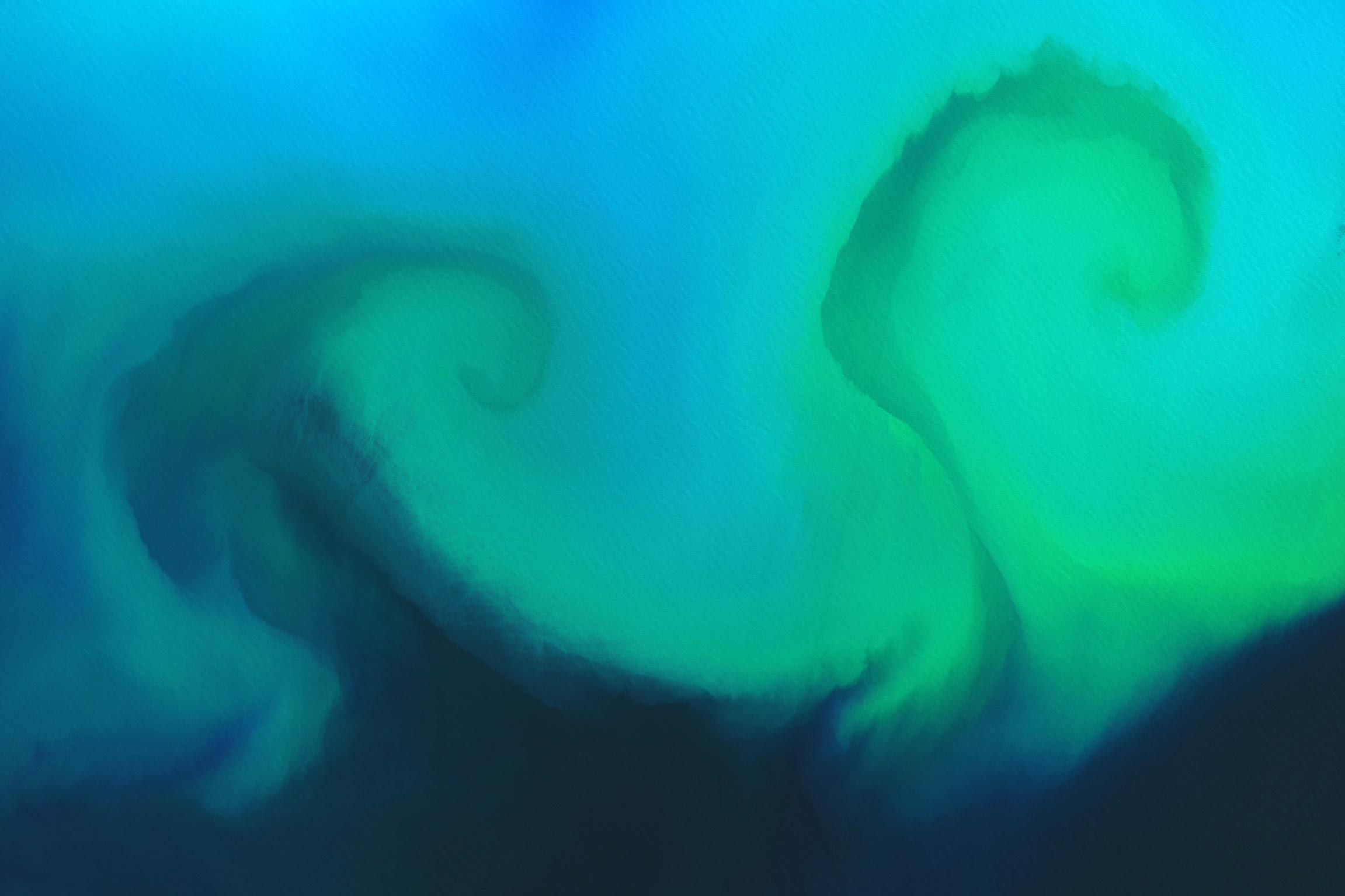 Phytoplankton-Landsat-9.jpg