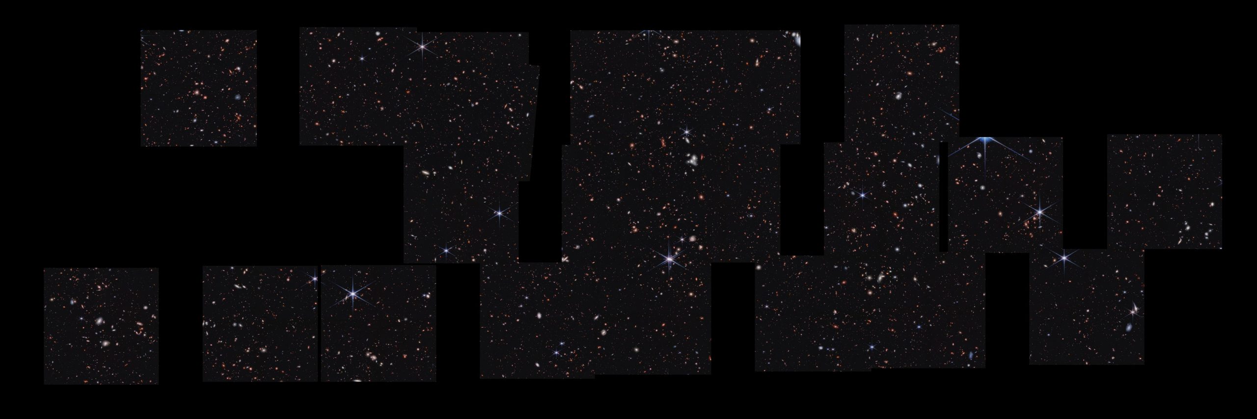 Cosmic-Evolution-Early-Release-Science-CEERS-Survey-Webb-NIRCam-Image-scaled.jpg