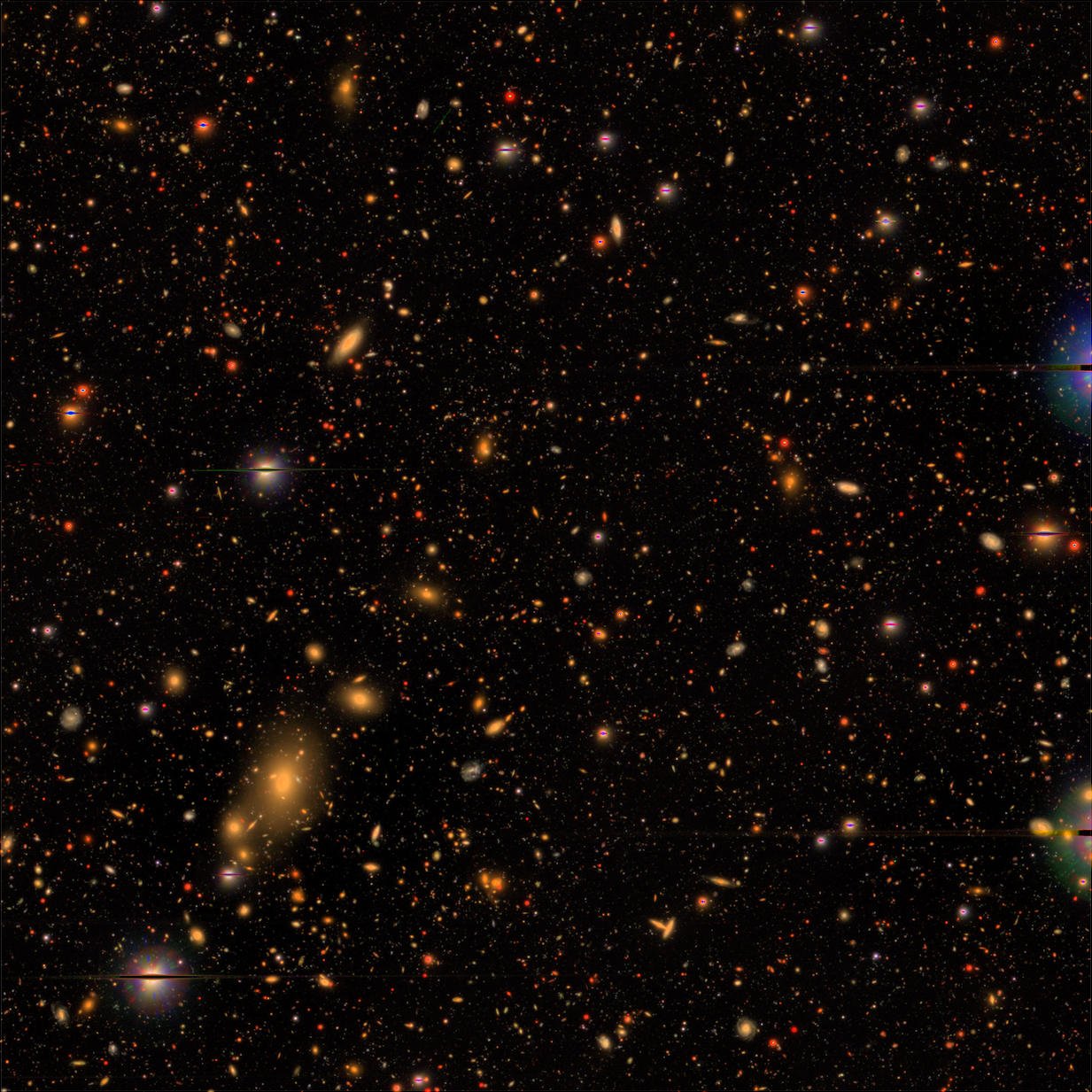 Observations-of-Large-Scale-Structure-of-the-Universe.jpg