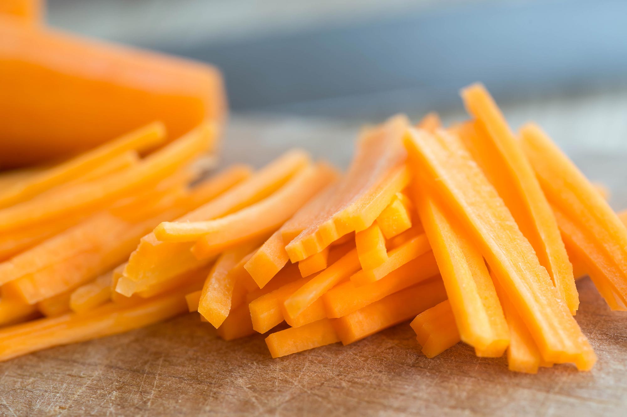 Chopped-Carrot-Sticks.jpg