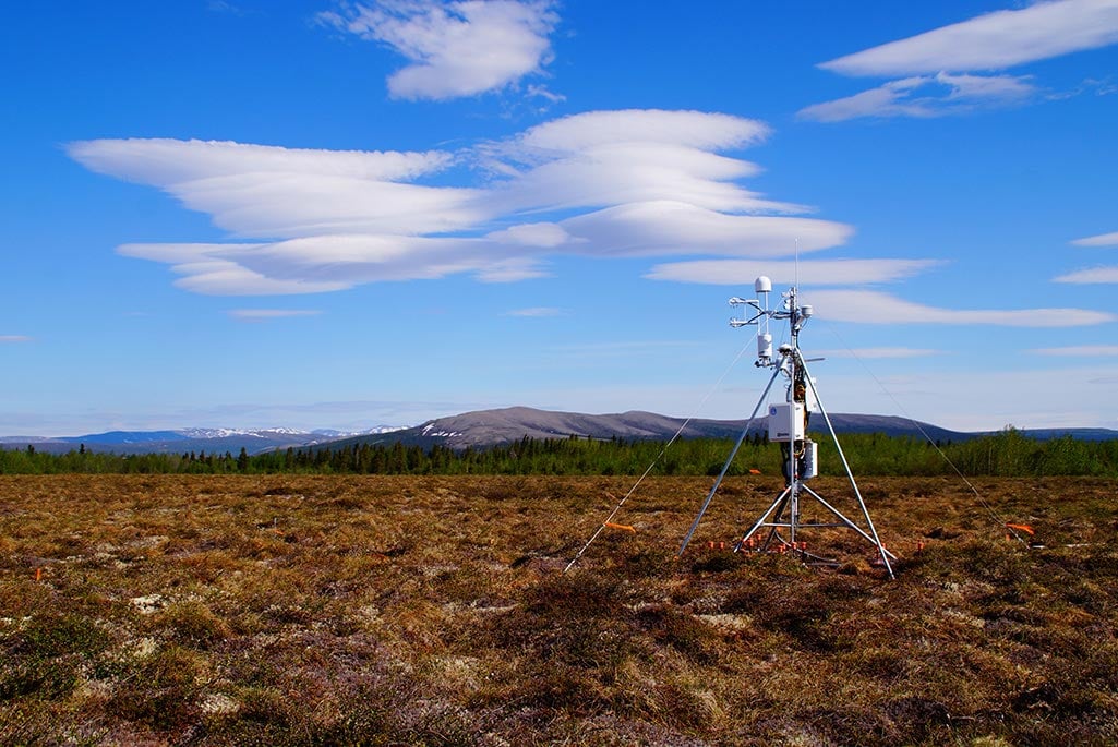 Eddy-Covariance-Tower.jpg