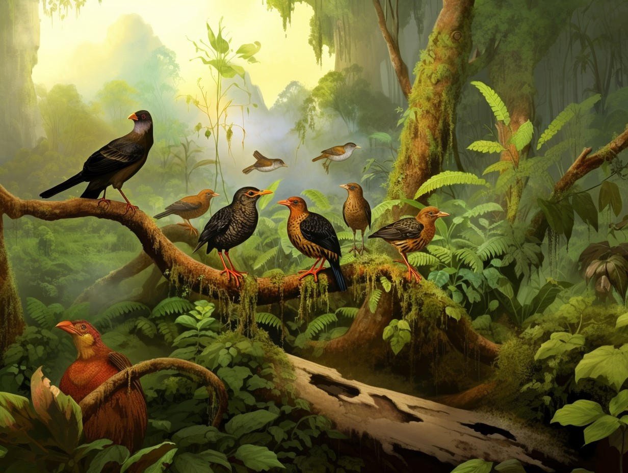 AI-Image-of-Extinct-Birds.jpg