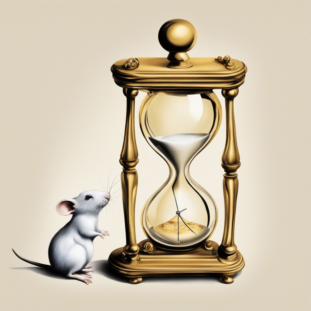 Experiencing-the-Passage-of-Time-Mouse.jpg