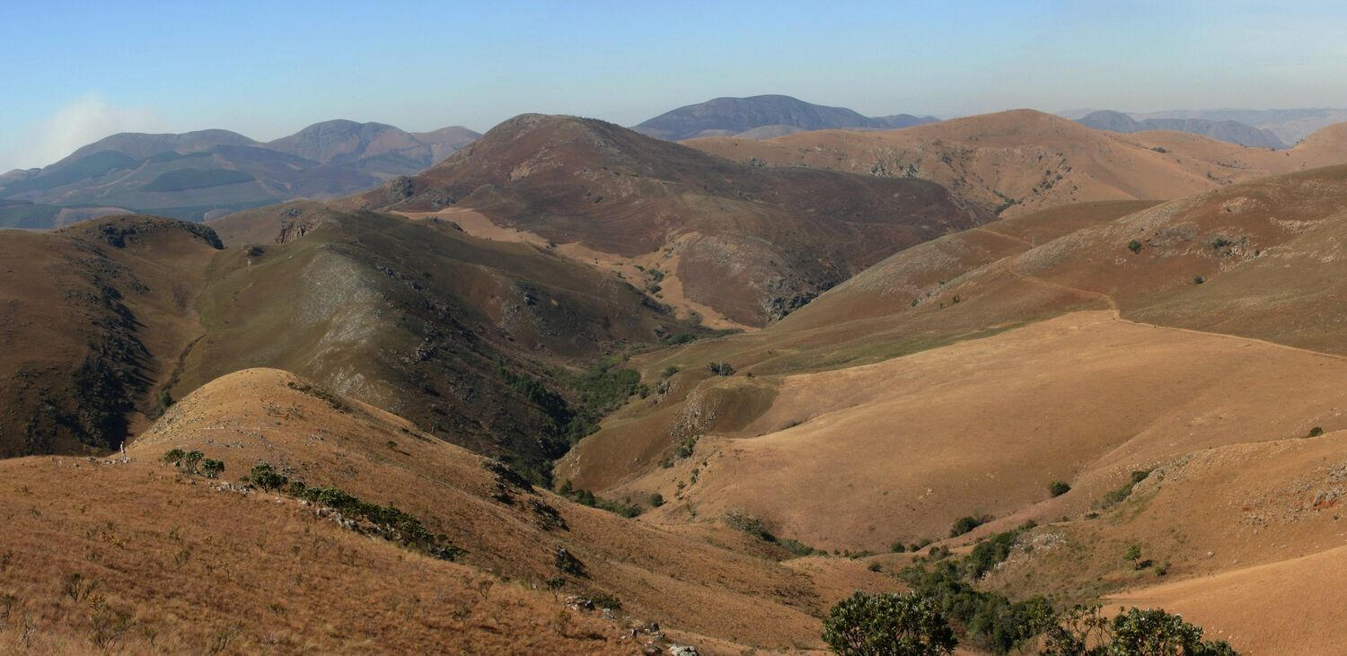 Mountainous-Region-of-the-Barberton-Greenstone-Belt-in-South-Africa.jpg