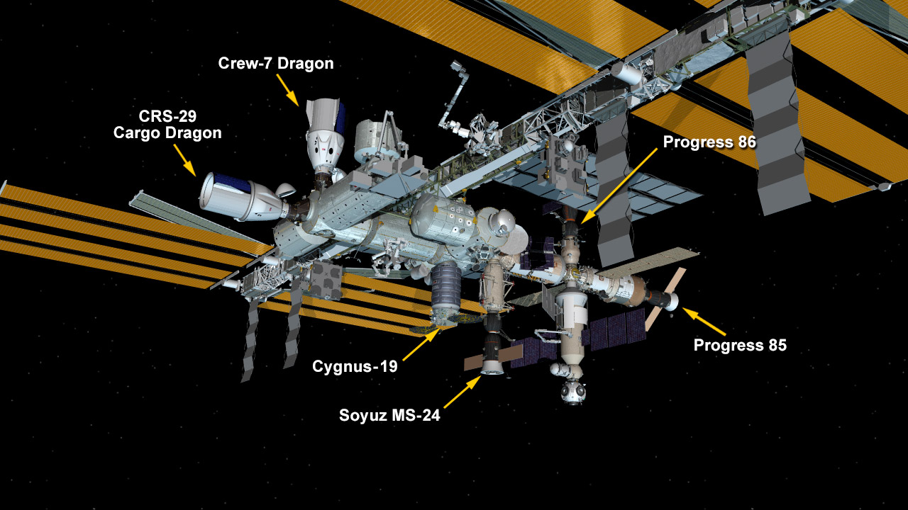 ISS-Configuration-December-3-2023.jpg