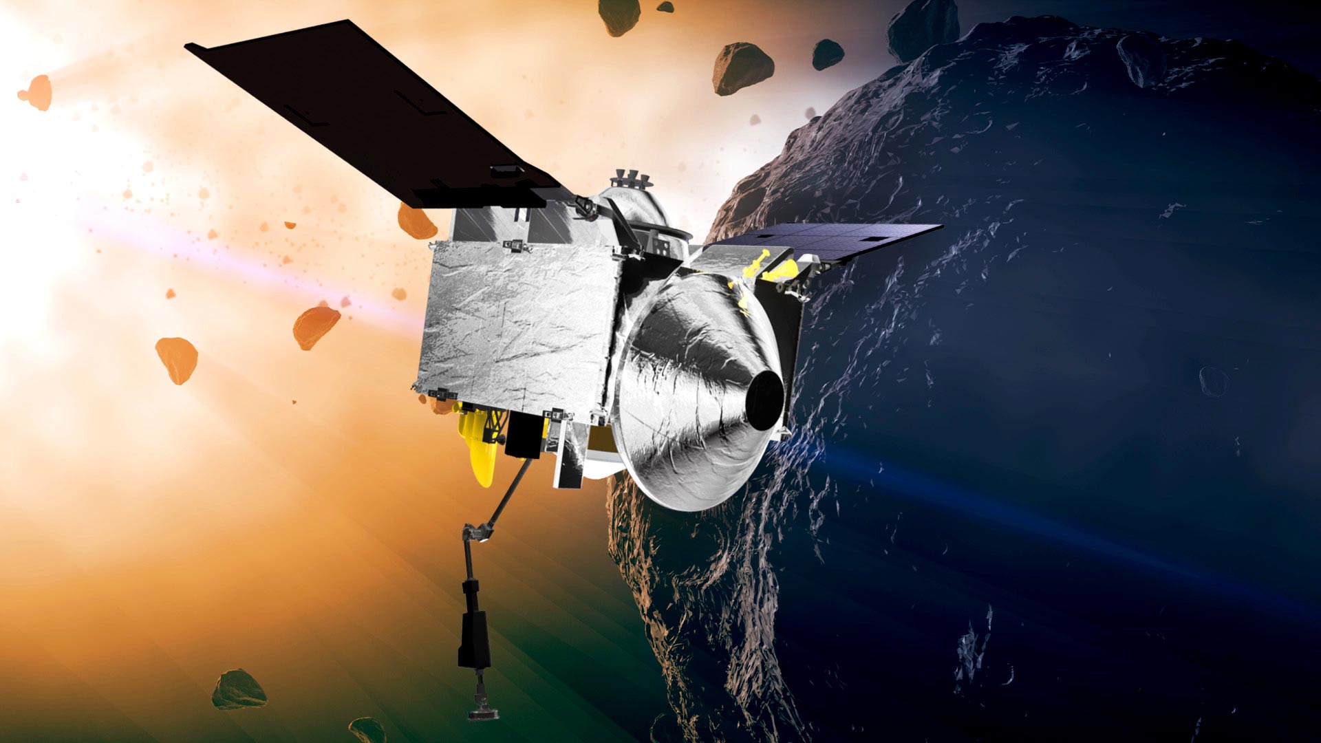 NASAs-OSIRIS-REx-Asteroid-Sample-Return-Mission.jpg