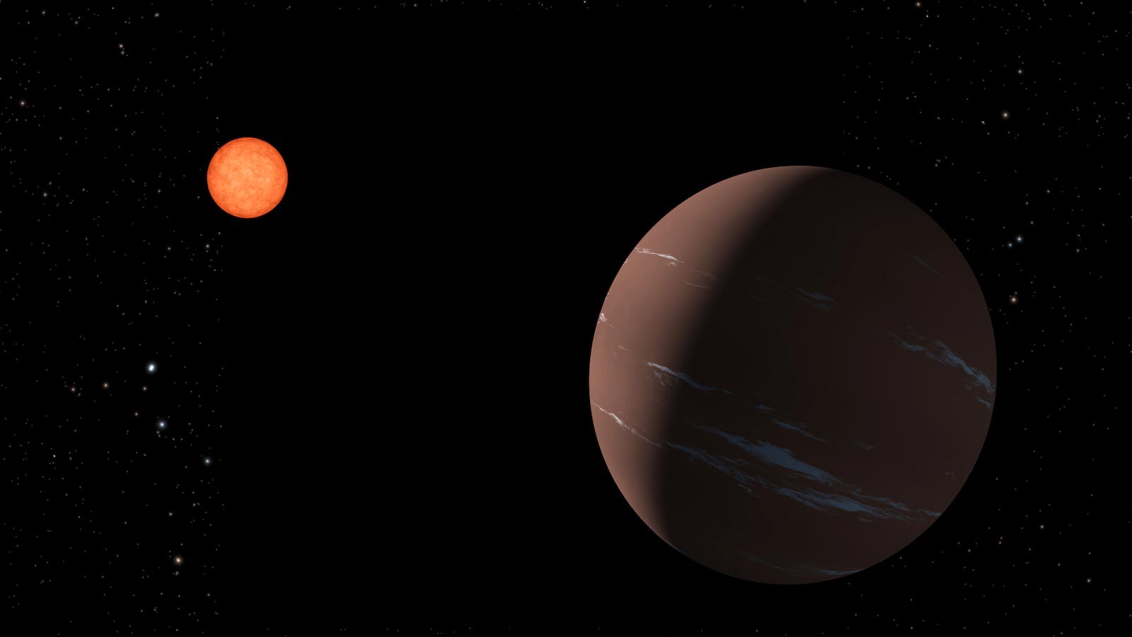 Planet-TOI-715-b.jpg
