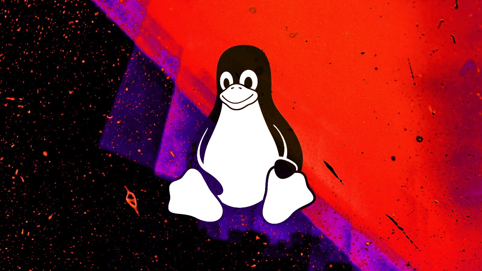 新的“Looney Tunables”Linux错误在主要发行版上生根发芽
