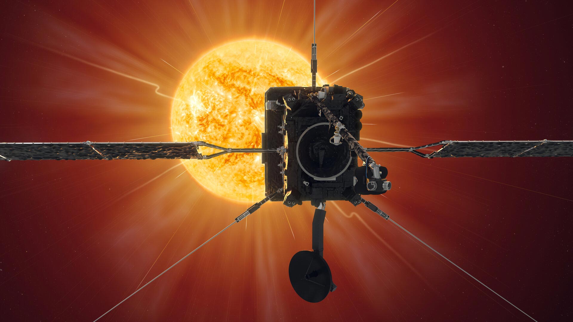 Solar-Orbiter-Reaches-First-Perihelion.jpg