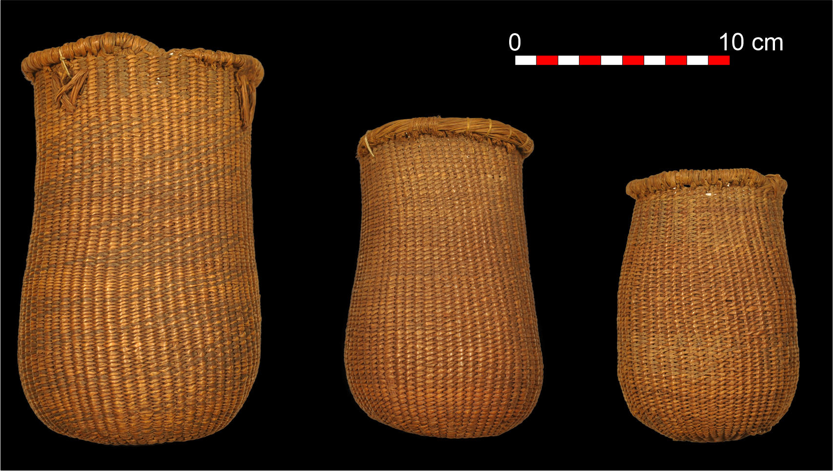 Oldest-Mesolithic-Baskets.jpg