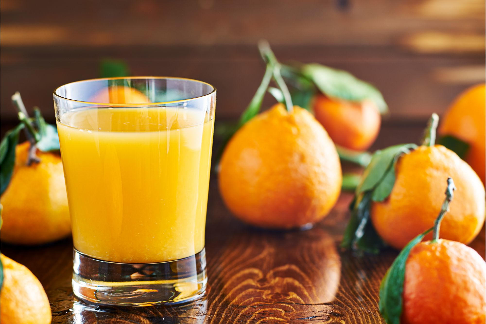 Glass-of-Orange-Juice.jpg