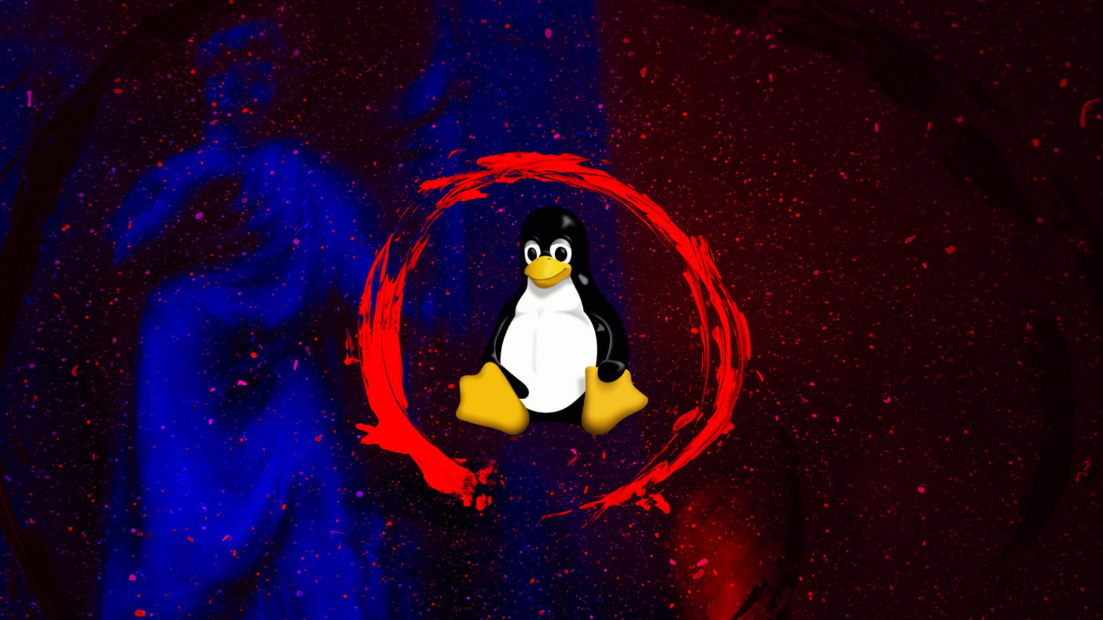 针对Linux漏洞发布的漏洞在主要发行版上给予root
