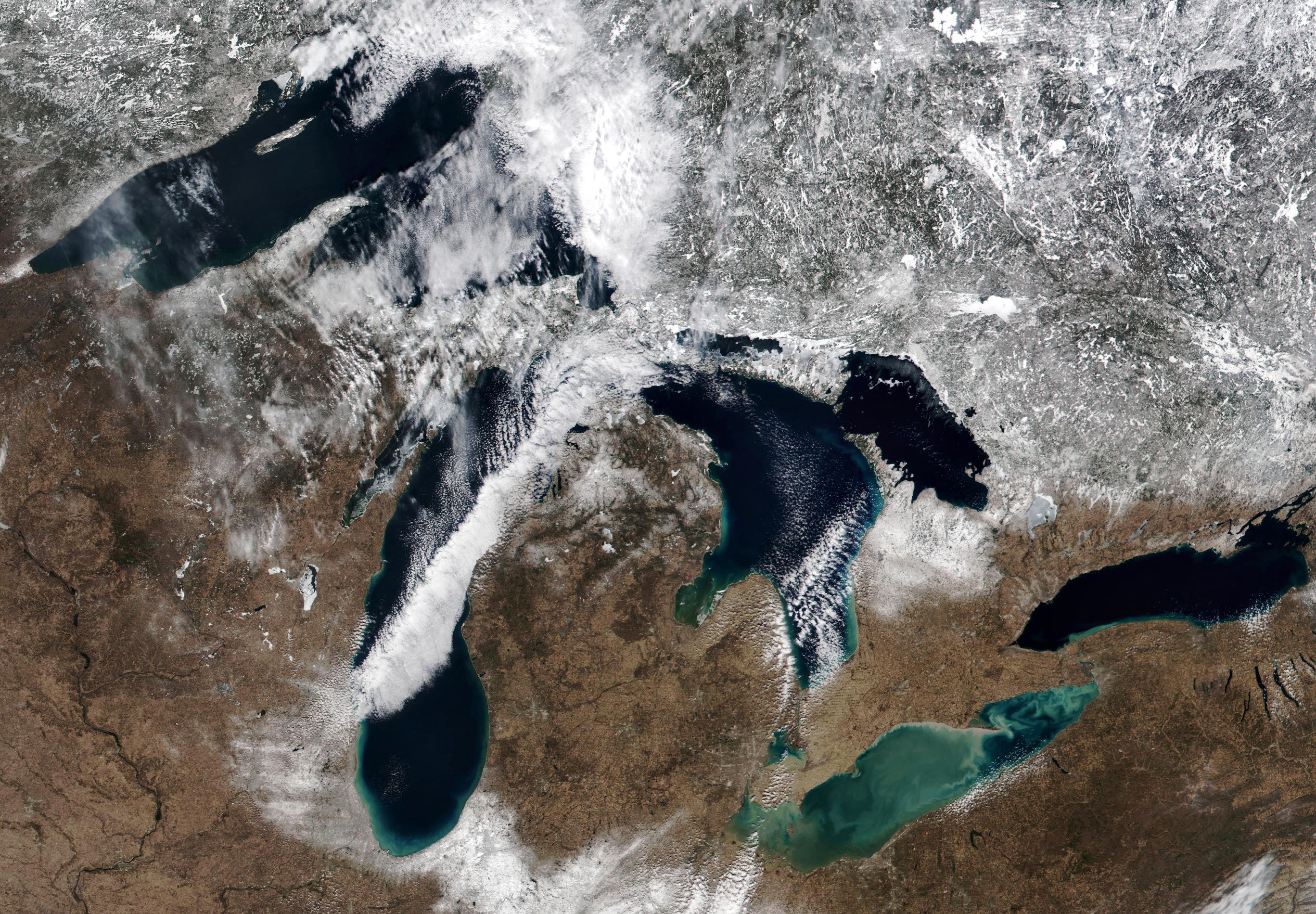 Great-Lakes-Ice-Cover-February-2024.jpg